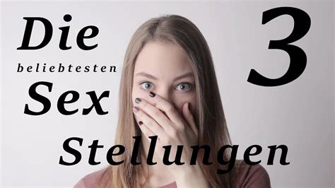 Analer Orgasmus bei Frauen: So kommen Frauen von hinten ...